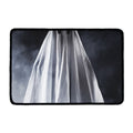 Scary Ghost 3D Print Kitchen Mat