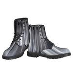 Scary Ghost 3D Print Backpack