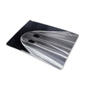 Scary Ghost 3D Print Pet Cooling Mat Cover