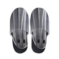 Scary Ghost 3D Print Slippers