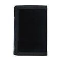 Scary Grey Alien 3D Print Trifold Wallet