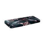 Scary Zombie Hands Print Piano Keyboard Cover