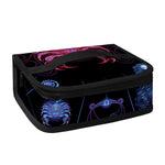 Scorpio And Astrological Signs Print Small Lunch Bag