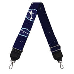 Scorpio Constellation Print Bag Strap