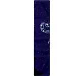 Scorpio Constellation Print Table Runner