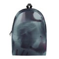 Screaming Horror Ghost 3D Print School Backpack
