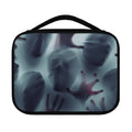 Screaming Horror Ghost 3D Print Classic Bible Case
