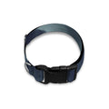 Screaming Horror Ghost 3D Print Dog Collar