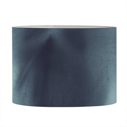 Screaming Horror Ghost 3D Print Drum Lamp Shade