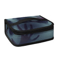 Screaming Horror Ghost 3D Print Small Lunch Bag