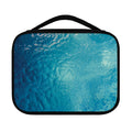 Sea Water Surface Print Classic Bible Case