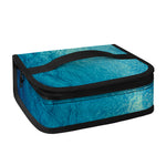 Sea Water Surface Print Small Lunch Bag
