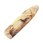 Shar Pei Portrait Print Ironing Board Cover