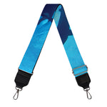 Shark Underwear Print Bag Strap
