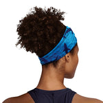 Shark Underwear Print Sports Headband