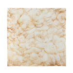 Sheepskin Print Silk Bandana