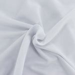 Orange Leopard Print Sherpa Lined Zip Up Hoodie