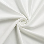 Watercolor Parrot Pattern Print Short Sleeve Long Nightdress