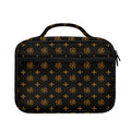 Sigla Orthodox Pattern Print Briefcase Bible Bag