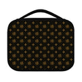 Sigla Orthodox Pattern Print Classic Bible Case