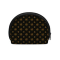Sigla Orthodox Pattern Print Coin Purse