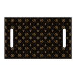 Sigla Orthodox Pattern Print Golf Cart Seat Cover