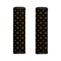 Sigla Orthodox Pattern Print Handle Covers