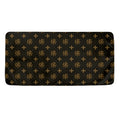 Sigla Orthodox Pattern Print Towel