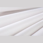 Tropical Pineapple Skull Pattern Print Sleeveless Bodycon Dress