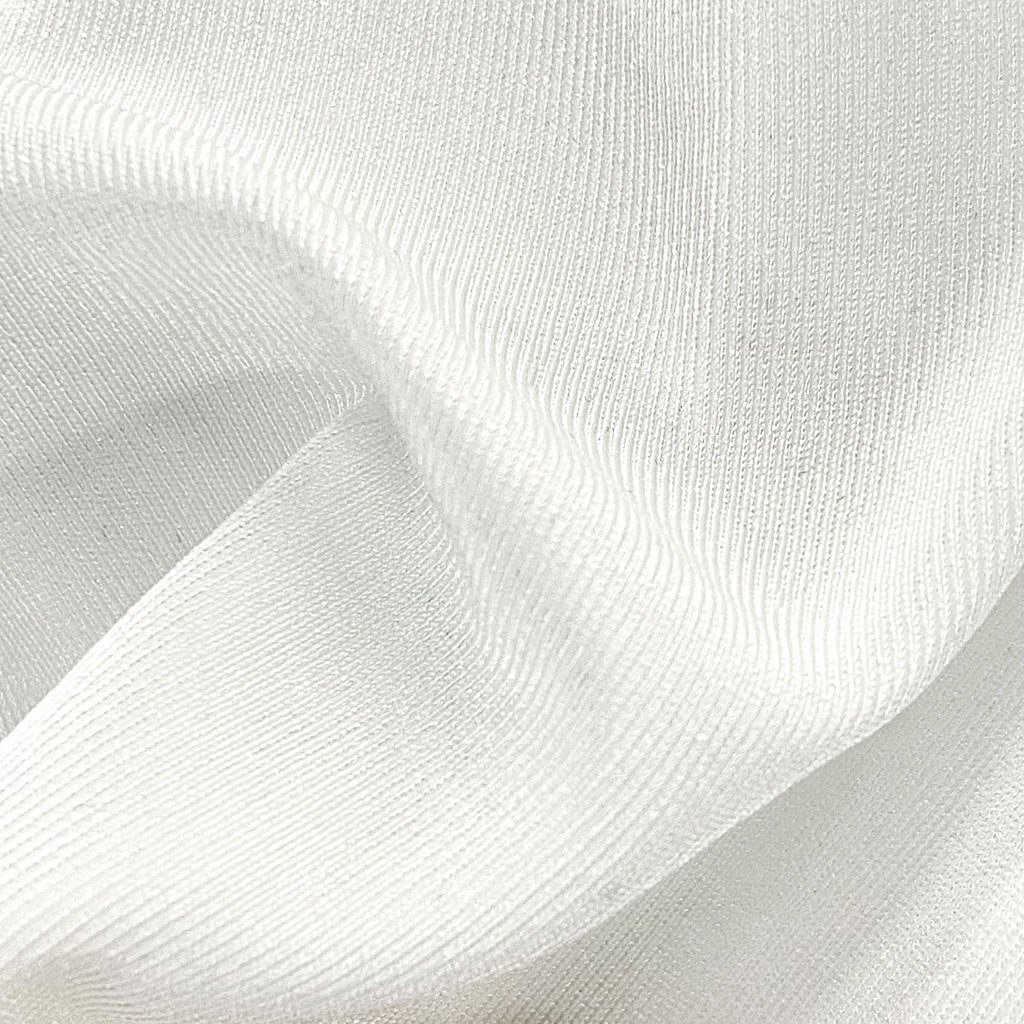 Abstract Dizzy Moving Optical Illusion Sleeveless One Piece Swimsuit