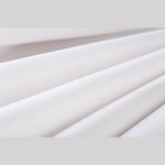 Casino Poker Chips Print Slim Fit Midi Cami Dress