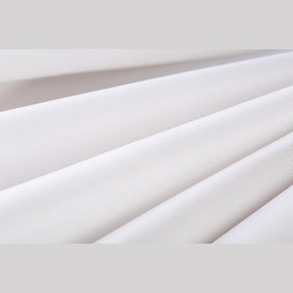 Ashanti Kente Pattern Print Slim Fit Midi Cami Dress