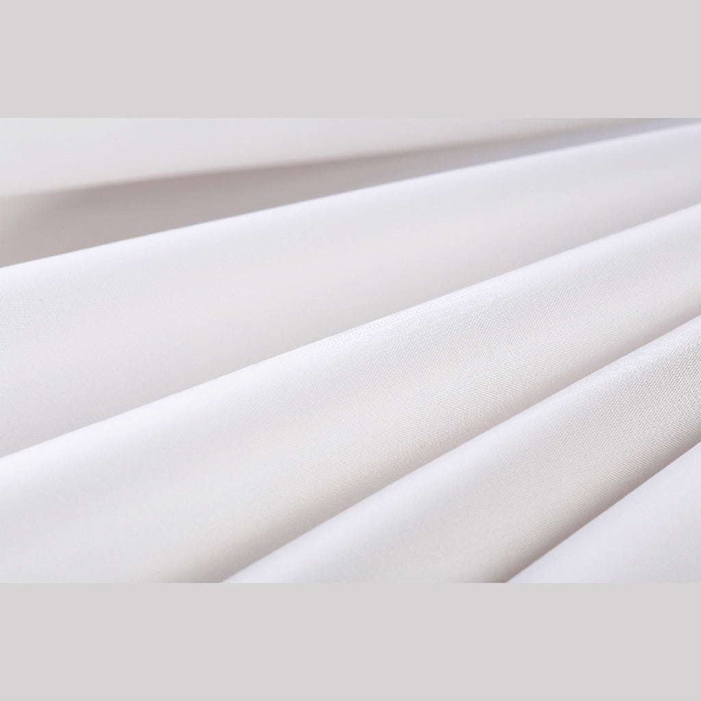 Abstract Rainbow LGBT Stripes Print Slim Fit Midi Cami Dress