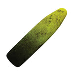 Softball Ball Print Ironing Board Cover