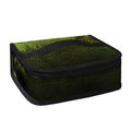 Softball Ball Print Small Lunch Bag