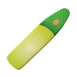 Softball Field And Ball Print Ironing Board Cover