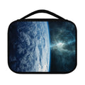 Space And Earth Print Classic Bible Case