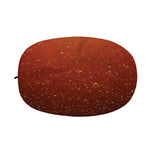 Sparkling Cola Print Car Side Mirror Covers