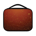 Sparkling Cola Print Classic Bible Case