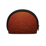 Sparkling Cola Print Coin Purse