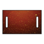 Sparkling Cola Print Golf Cart Seat Cover