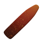 Sparkling Cola Print Ironing Board Cover