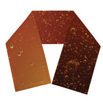 Sparkling Cola Print Scarf