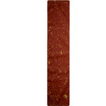 Sparkling Cola Print Table Runner