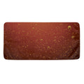 Sparkling Cola Print Towel