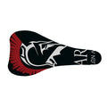 Spartan Molon Labe Print Bicycle Seat Cover