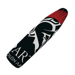 Spartan Molon Labe Print Ironing Board Cover