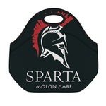 Spartan Molon Labe Print Neoprene Lunch Bag