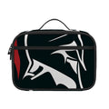 Spartan Molon Labe Print Portable Lunch Bag