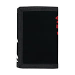 Spartan Molon Labe Print Trifold Wallet